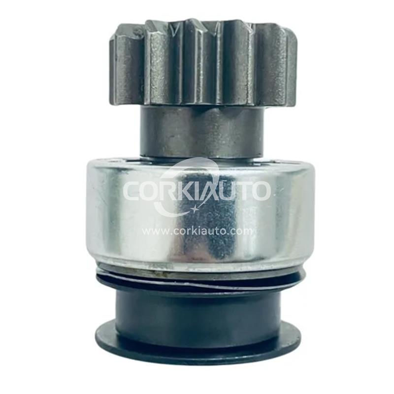 MITSUBISHI M191T96571 CW DRIVE