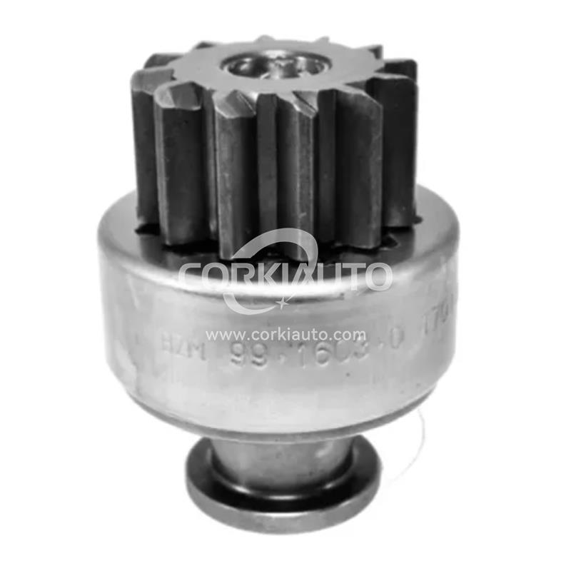 LUCAS 35261134 CW DRIVE