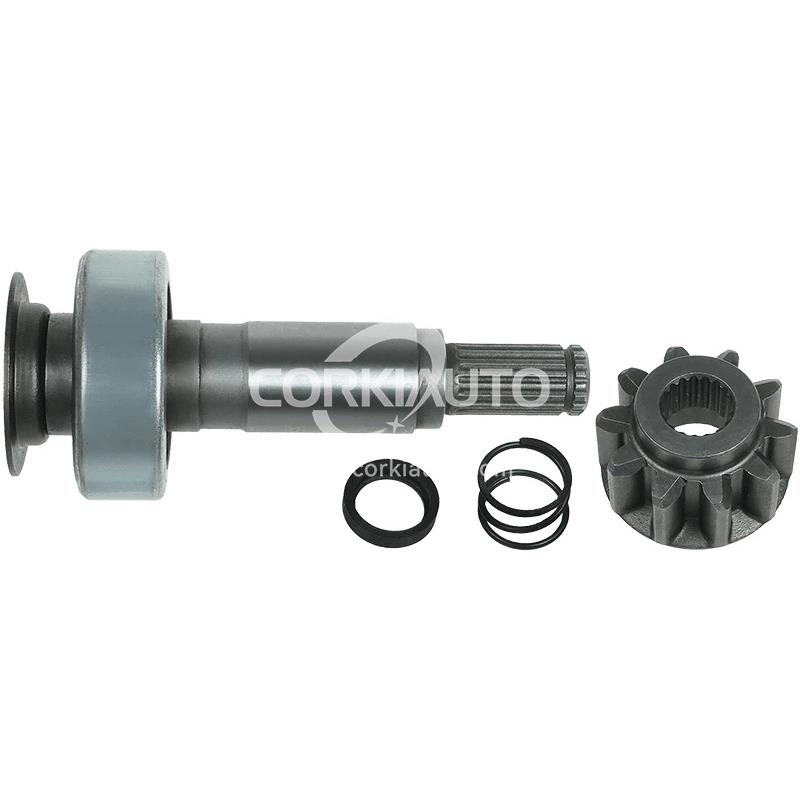 DENSO 28226-0L180 CW DRIVE