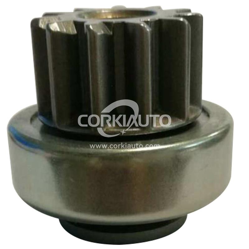 VALEO 36140-2G100 CW DRIVE