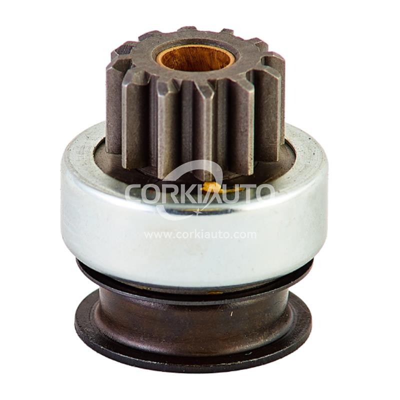 MITSUBISHI M191T40571 CW DRIVE