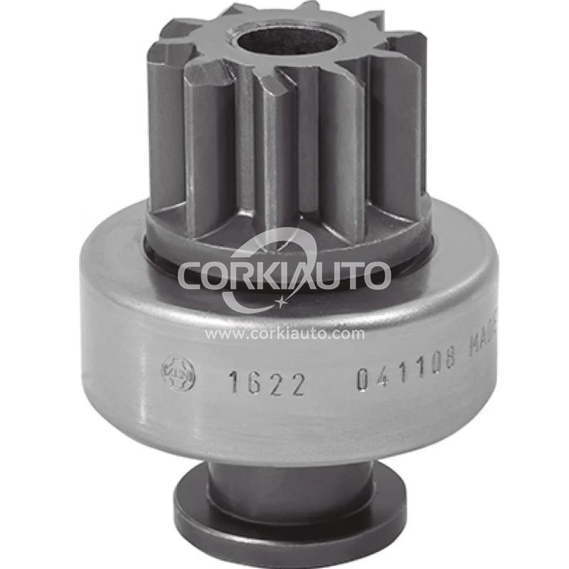 LUCAS 35259278 10T DRIVE