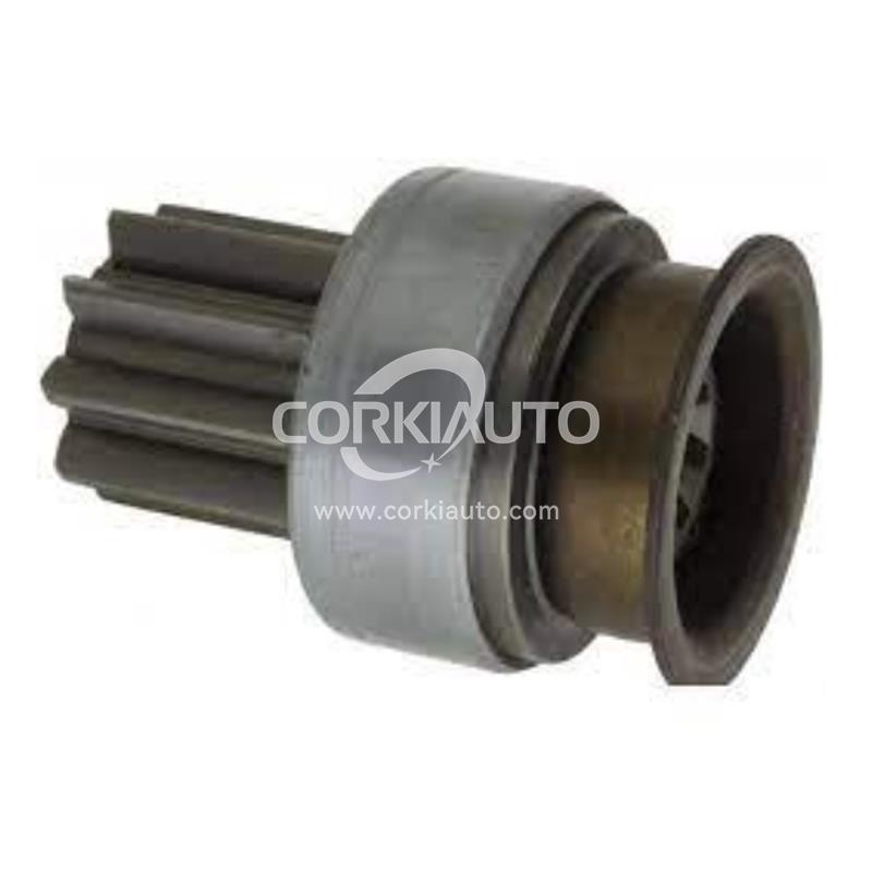 SUBARU 23312-AA100 CCW DRIVE