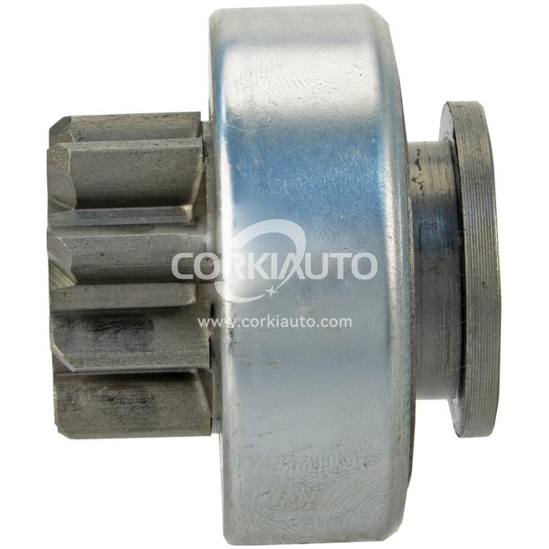 SUZUKI 3132094J00 CW DRIVE