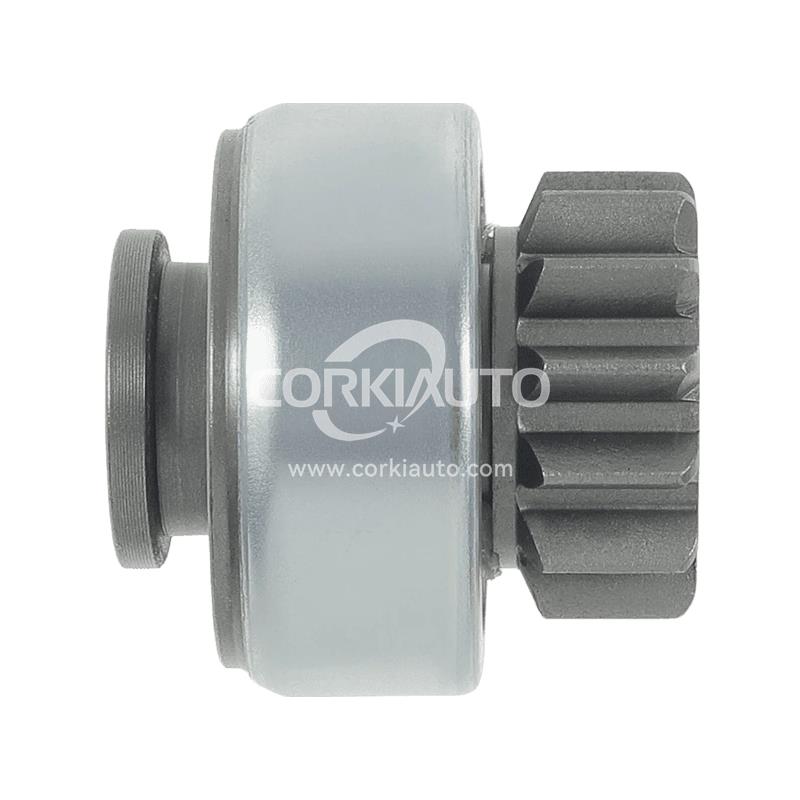 VALEO 36145-2E122 CW DRIVE