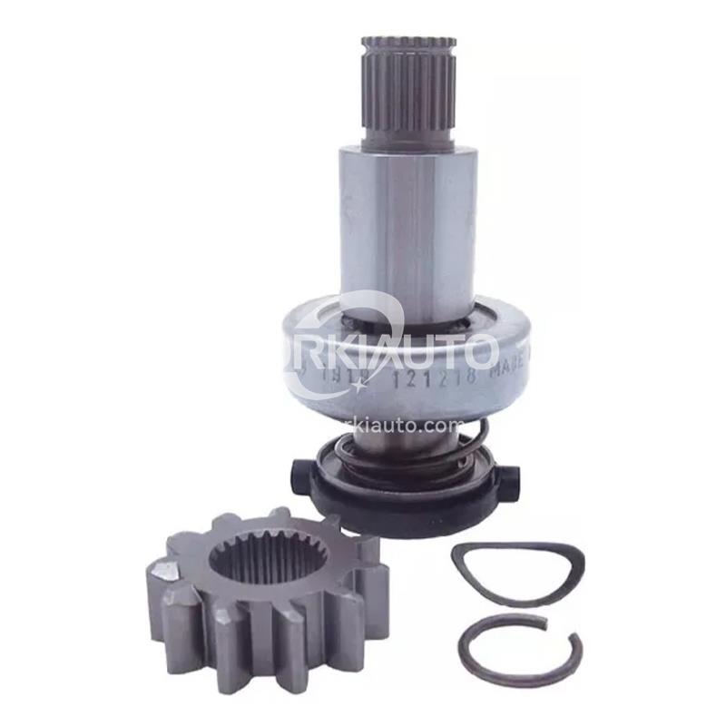 DENSO 280110L200 CW DRIVE