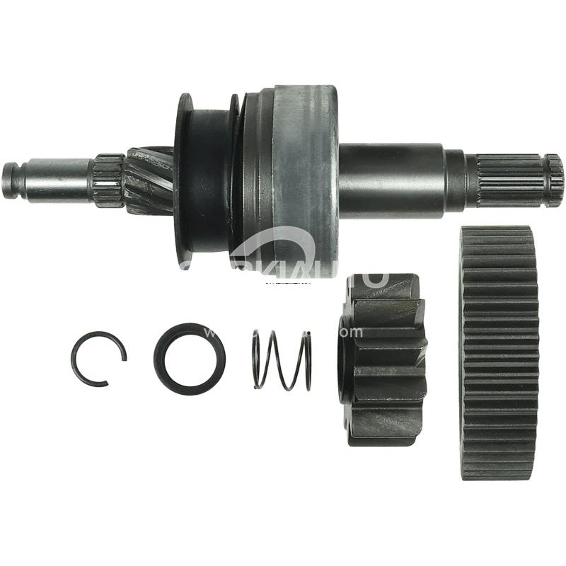 MITSUBISHI DRV5179A CW DRIVE