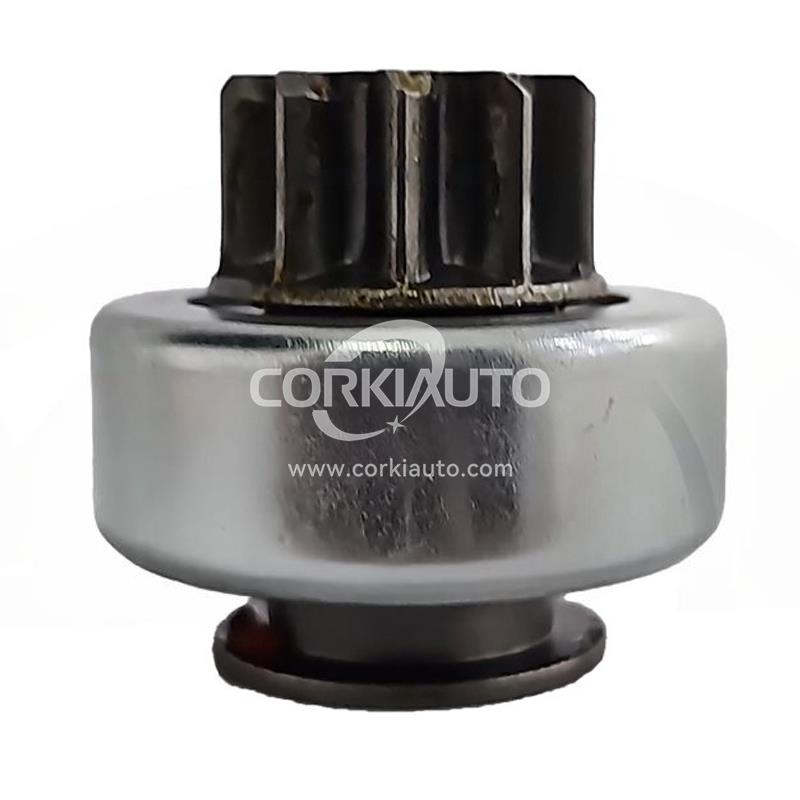 MITSUBISHI 14017 N188 10T CW DRIVE