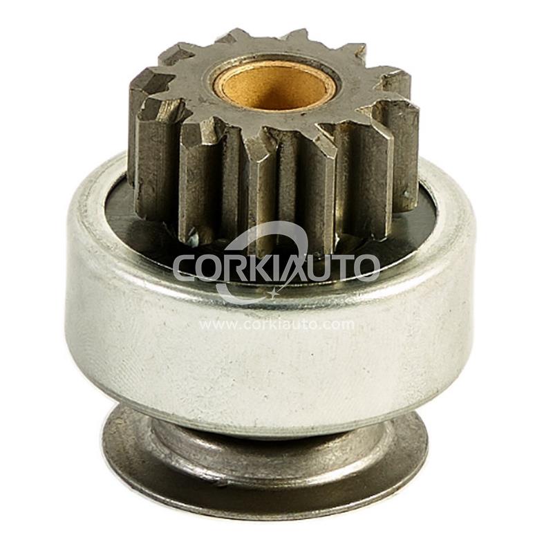 DENSO 332369 CW DRIVE