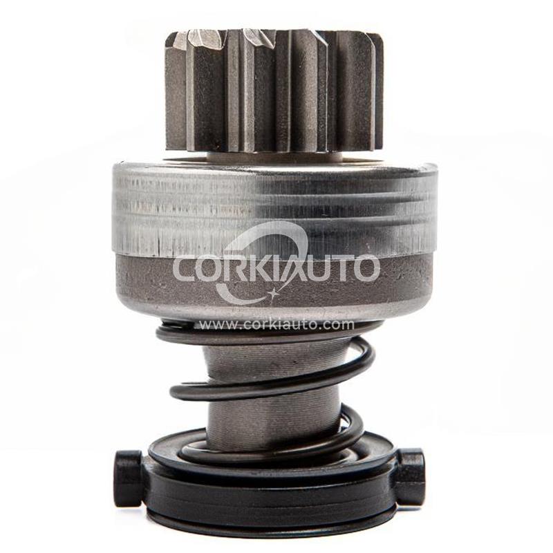 CORKI 110810-2 CW DRIVE
