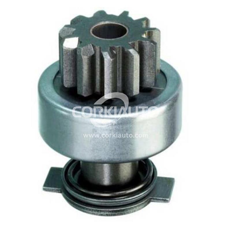 ISKRA 16.912.924 CW DRIVE
