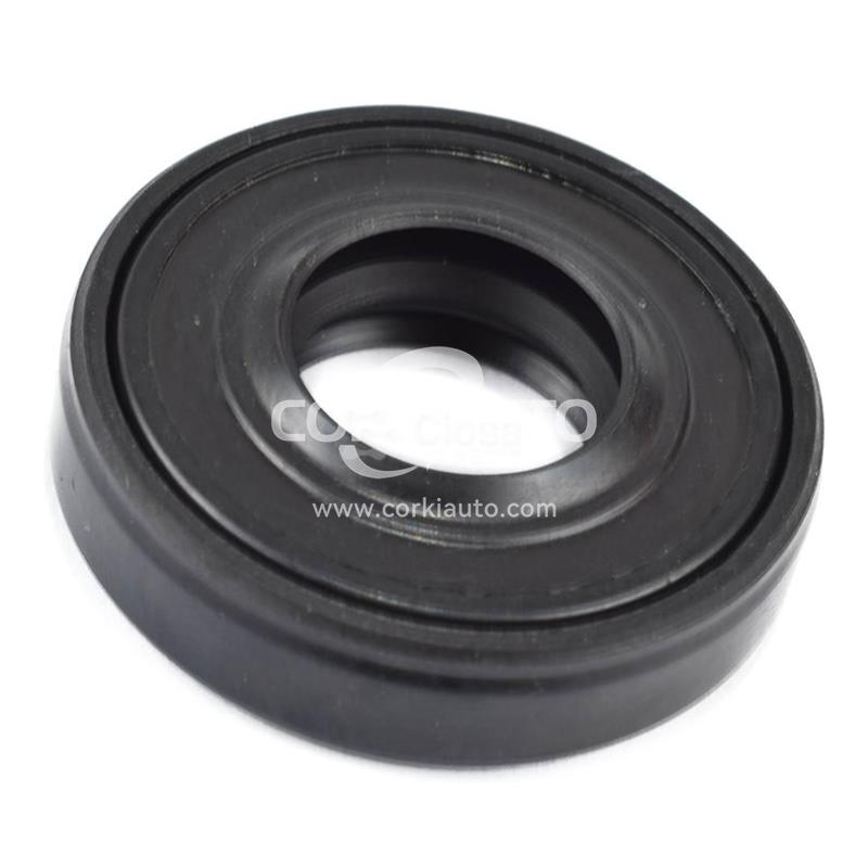 HITACHI 41-81701 САЛЬНИК