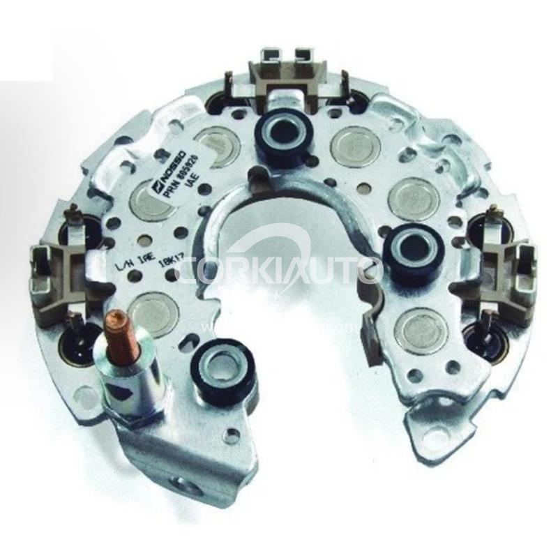 DENSO INR428 50A RECTIFIER
