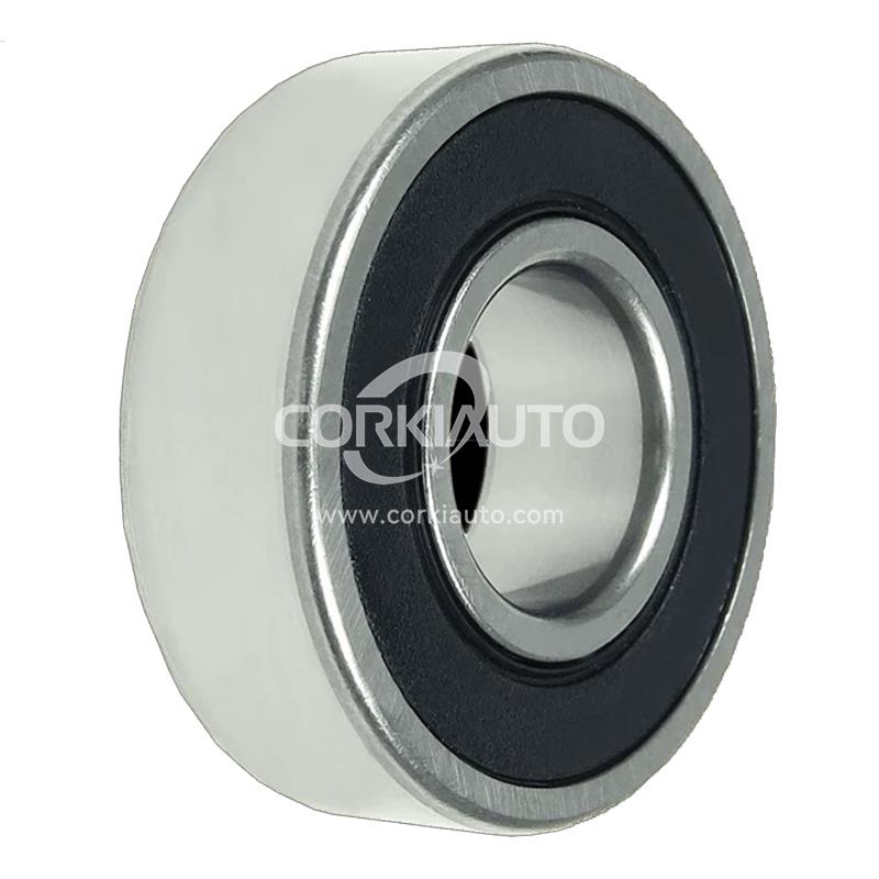 Підшипник HITACHI 6202