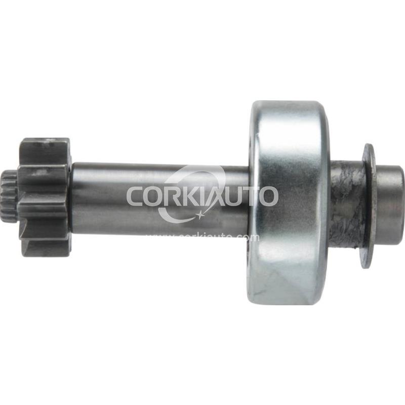 MITSUBISHI 36139-4A010 CW DRIVE 