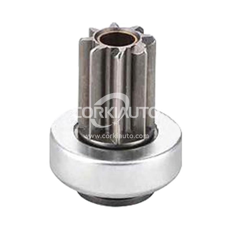 NISSAN 8T CCW 10115320 61042829 DRIVE