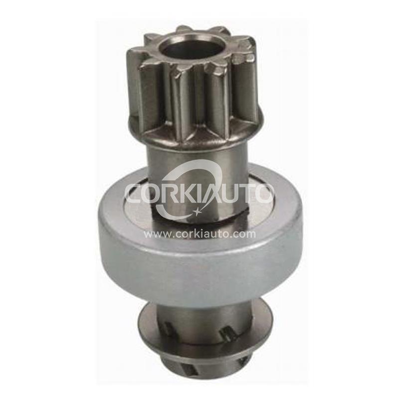 DENSO 28011-87702 CCW DRIVE