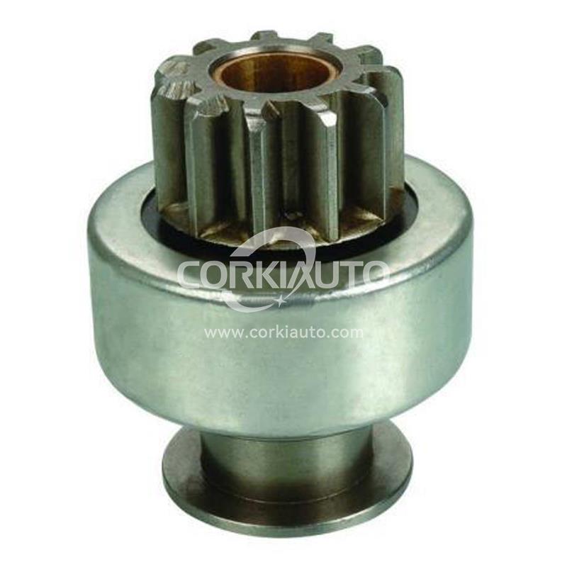 SAWAFUJI 1361-052-00 CW DRIVE