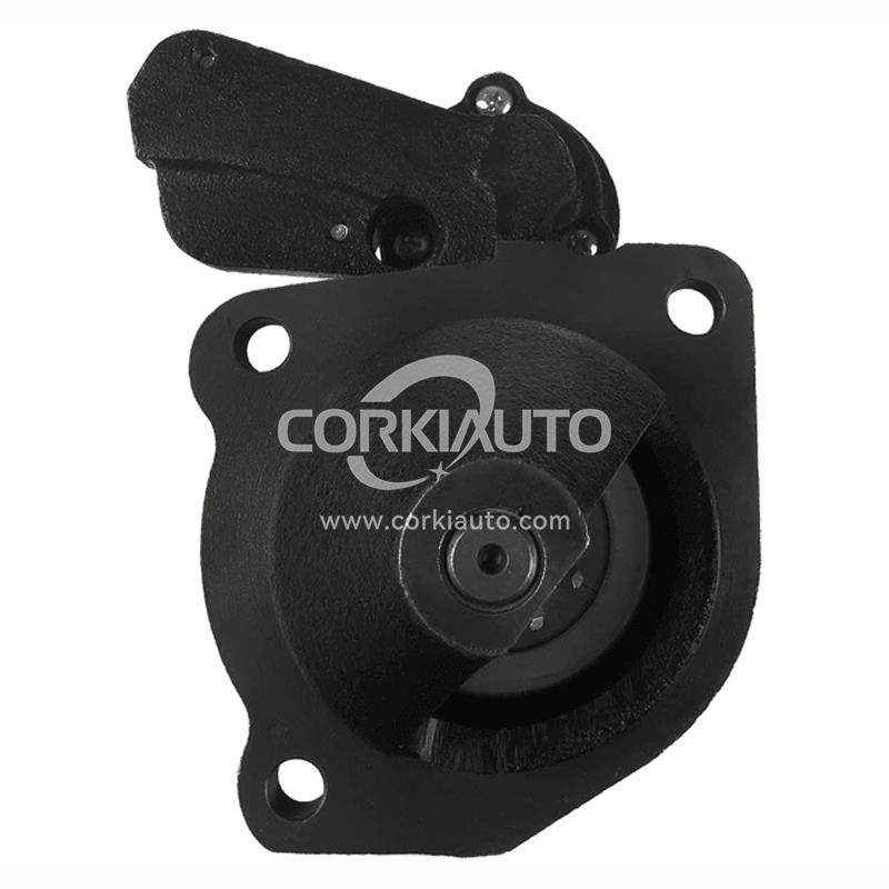 WIRTGEN W 100 i 6.1 IS1238 24V 4.0KW CW STARTER 