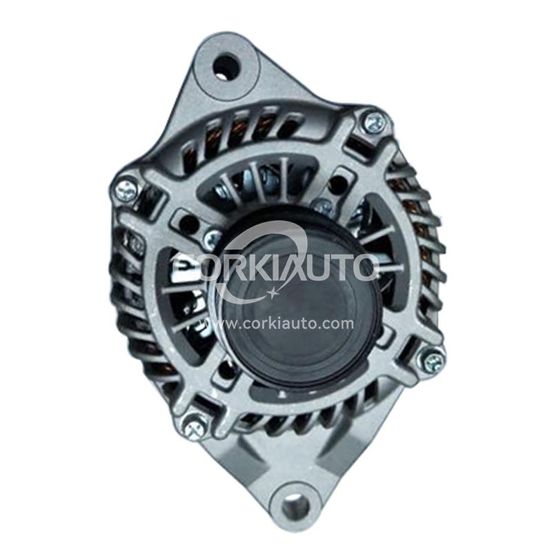 DODGE Journey 2.4 ECO+ 12V 160A ALTERNATOR 