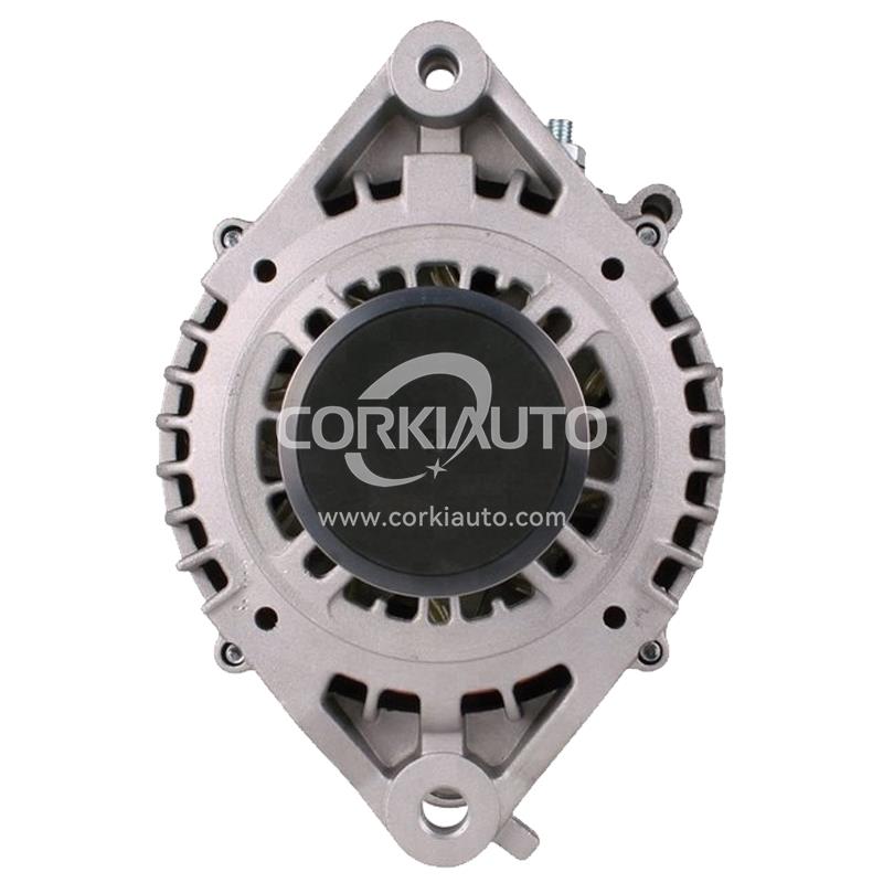 NISSAN Terrano 3.0 Di 4WD 23100-VC100 12V 90A ALTERNATOR 