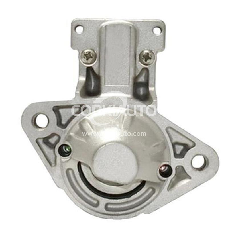 СТАРТЕР SUZUKI Vitara 2.0 i Lang 12V 1.40KW CW