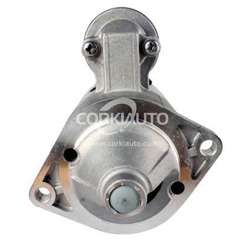 SUZUKI Vitara 1.6 i 4WD 12V 0.7KW CW STARTER