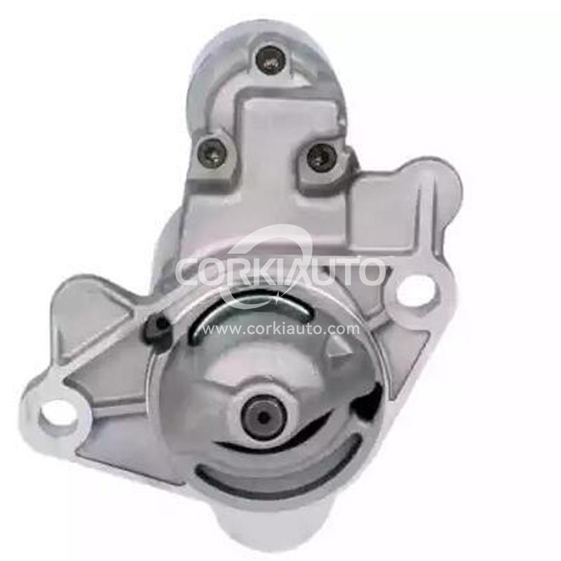 СТАРТЕР BMW MINI One 1.4 i Cooper S 1.6 12V 0.9KW CW