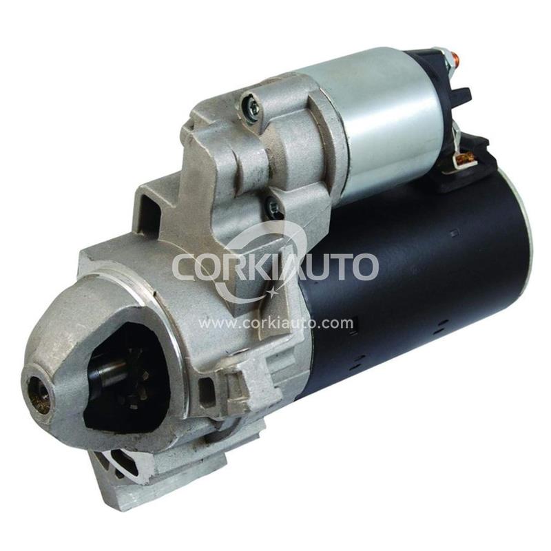 СТАРТЕР BMW X3 2.0 xDrive 20 D 12V 2.20KW CW