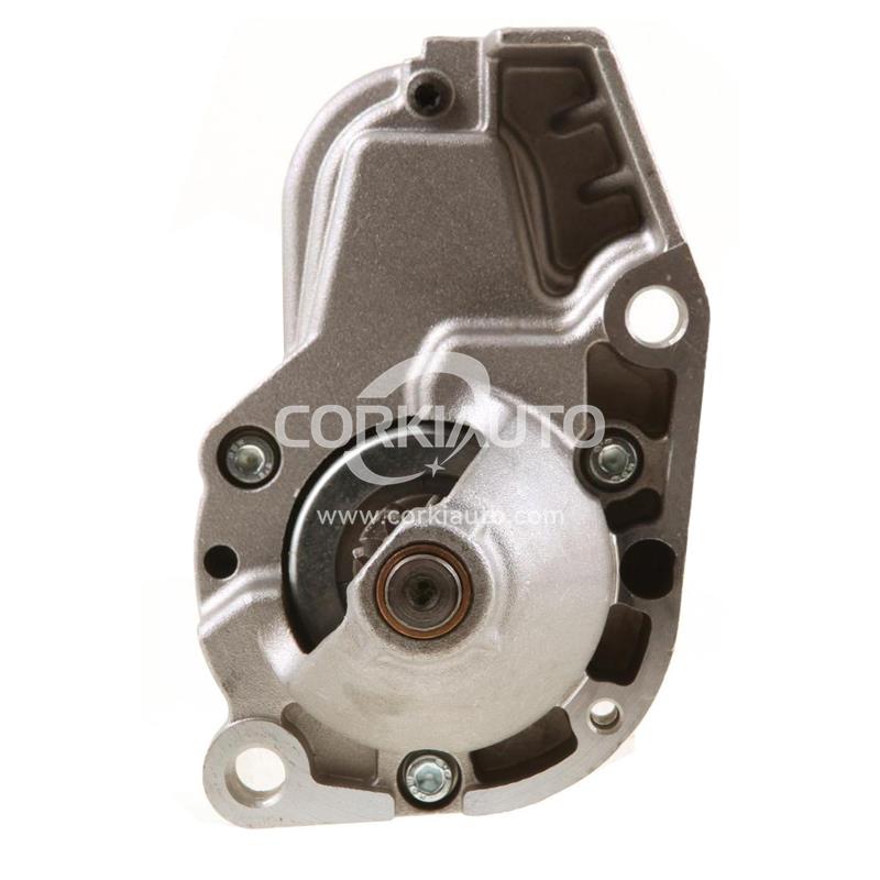 BMW R1150 1.1 R1100 1.1 12V 1.10KW СТАРТЕР ЗА ЛЕГКИМ ОБЕРЕЖЖЯМ