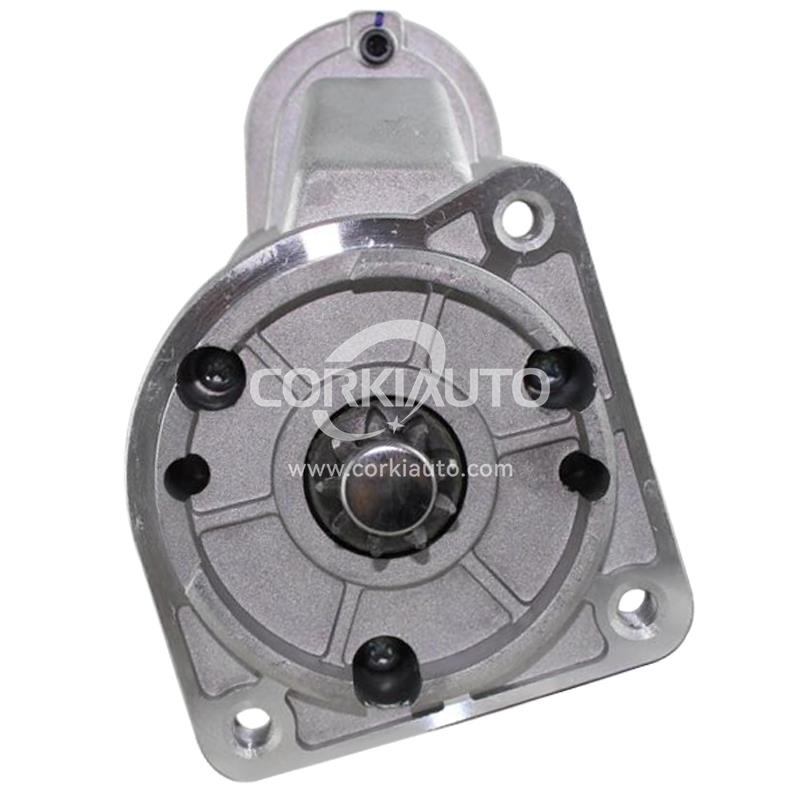 Стартер W Parati BR Gol BR 12V 1.20KW CW