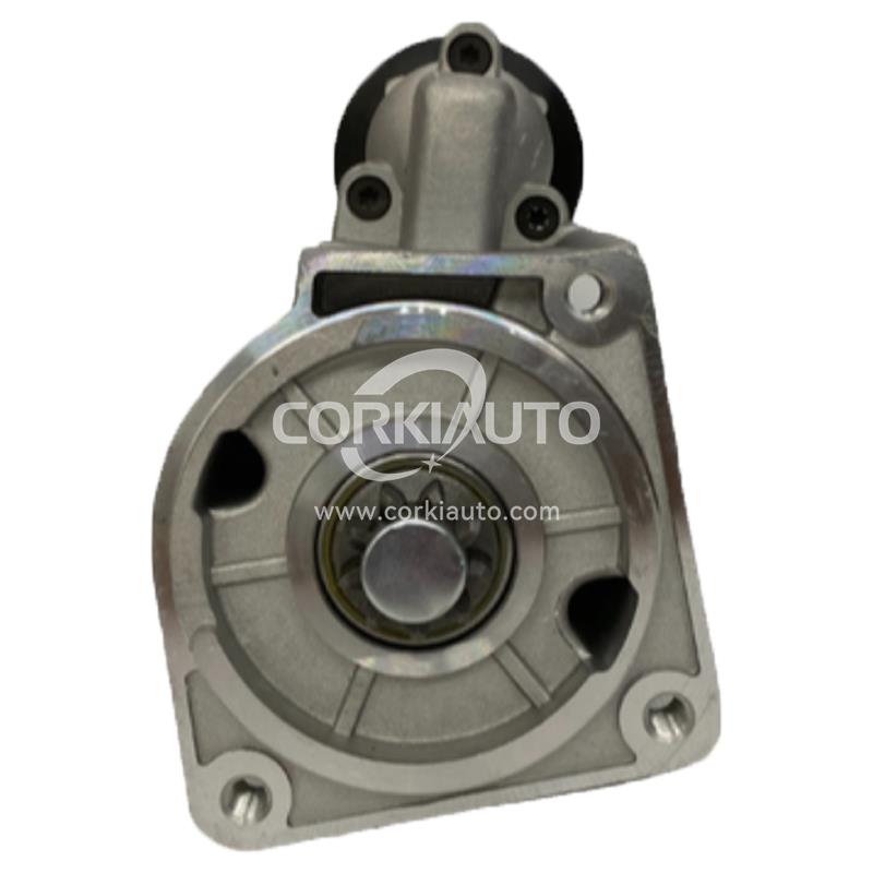 СТАРТЕР VW Parati II 1.8L 12V 1.10KW CW