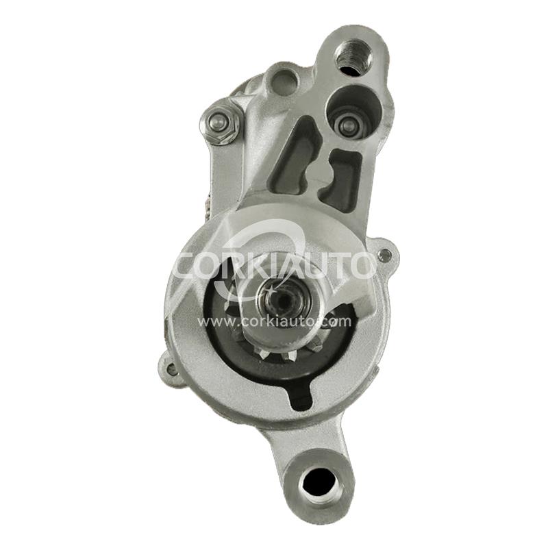 СТАРТЕР AUDI A5 1.8 TFSi A6 2.0 TFSi Quattro 12V 1.50KW CW