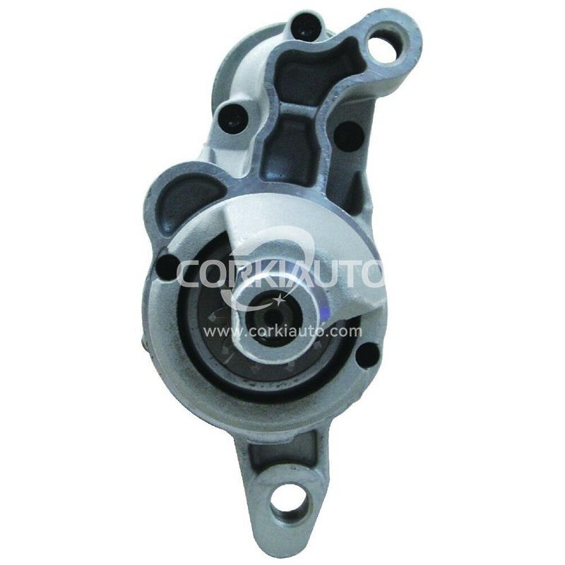 СТАРТЕР AUDI A5 1.8 TFSi Sportback 12V 1.10KW CW