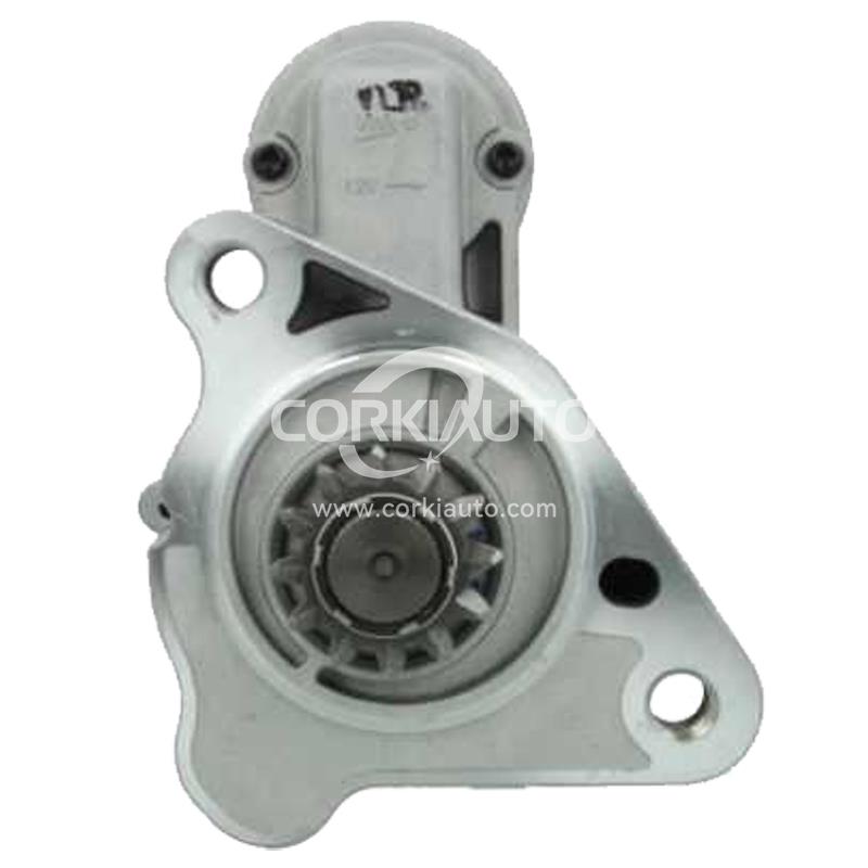 СТАРТЕР VW AMAROK 3.0 TDI 12V 2.20KW CW