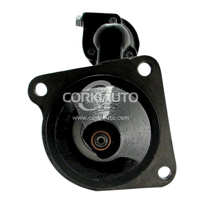 NEW HOLLAND SERISE 90 110-90 12V 3.0KW CW STARTER 