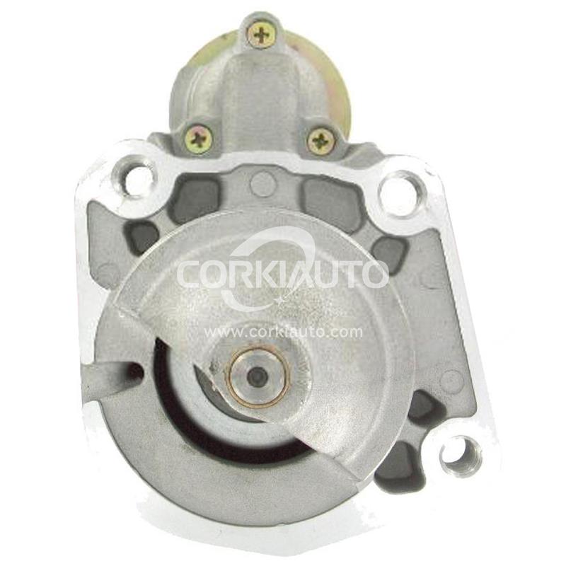 VOLVO V70 2.4 Turbo T5 12V 1.40KW CW STARTER 