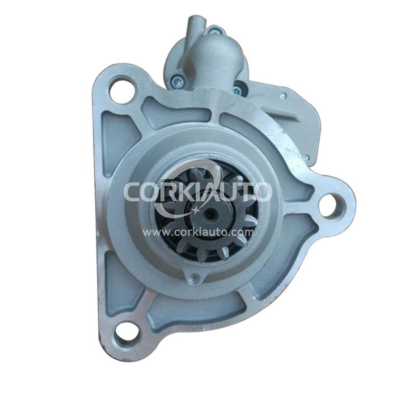 MAN 41.530 12.8  35.530 12.8 24V 5.50KW CW STARTER 