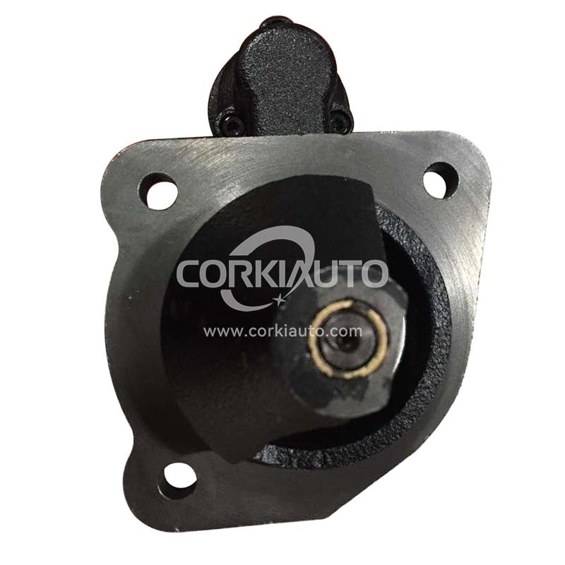 STEYR 8090 41100090005 12V 3.0KW CW STARTER 