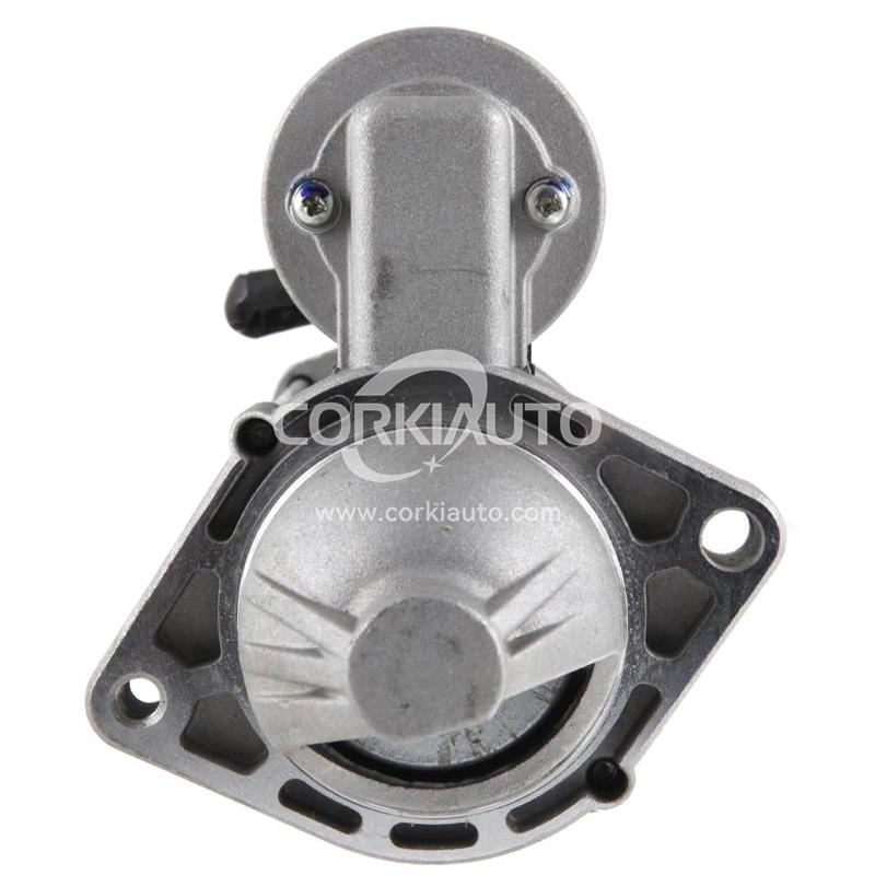 OPEL Combo 1.3 CDTi 16V 12V 1.80KW CW STARTER