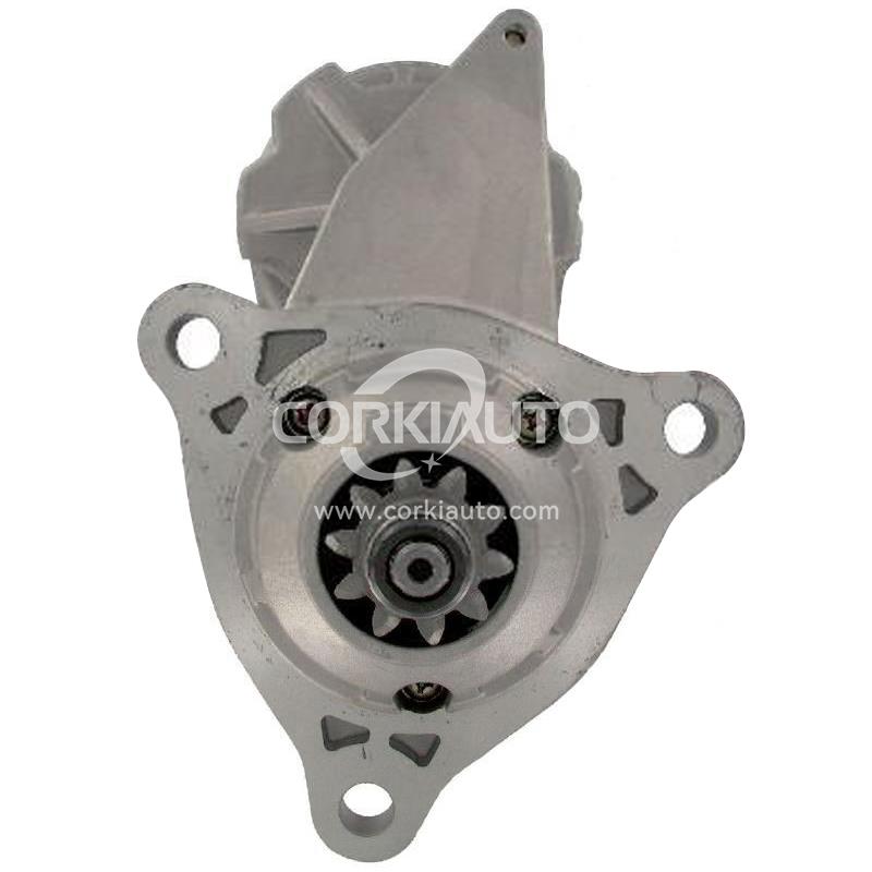 IVECO 380 E 44 12.9 24V 5.50KW CW STARTER