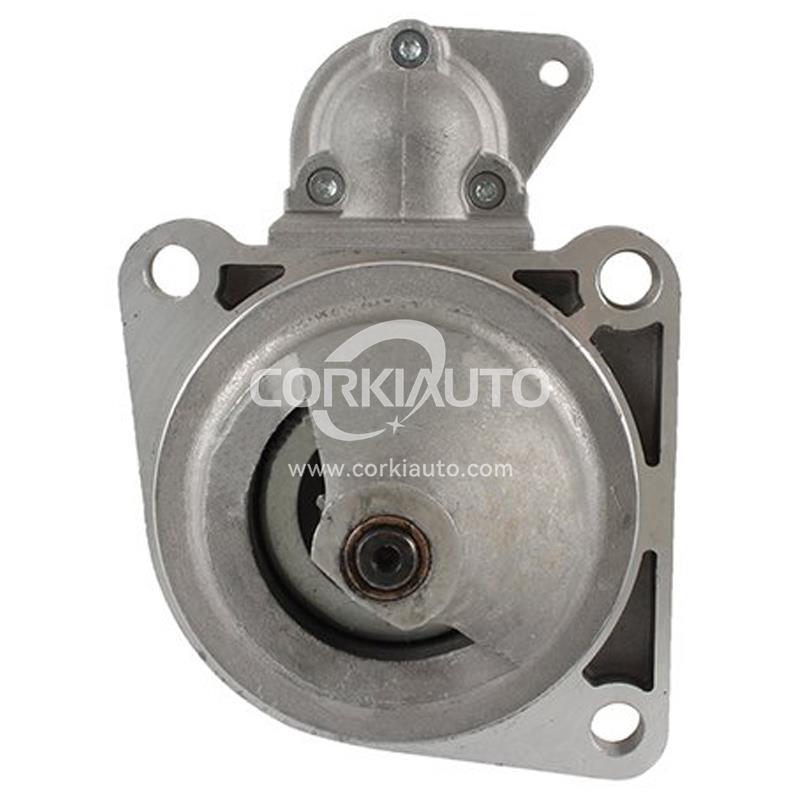 IVECO 8361 8.1 FIAT 160.90 8.1 Dizel 12V 3.0KW CW STARTER