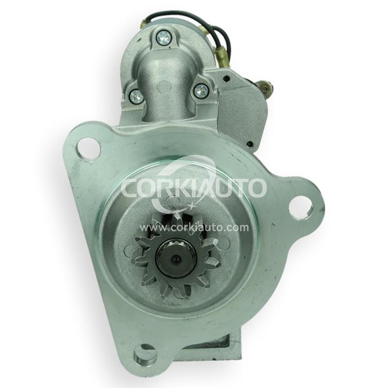 MERCEDES BENZ T1 2.4 24V 6.0KW CW STARTER