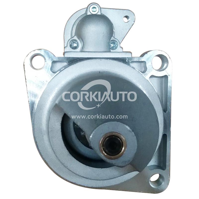 IVECO 150 E 18 6.0 24V 4.0KW CW STARTER