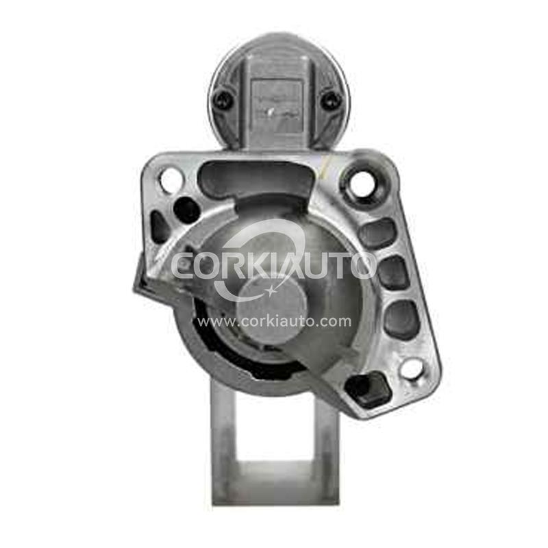 VOLVO S60 2.0 D5 S60 2.0 D4 12V 2.20KW CW STARTER