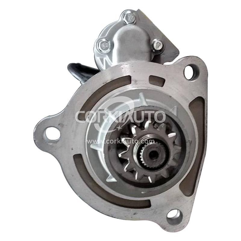 CUMMINS 6CT L325 24V 7.50KW CW STARTER 