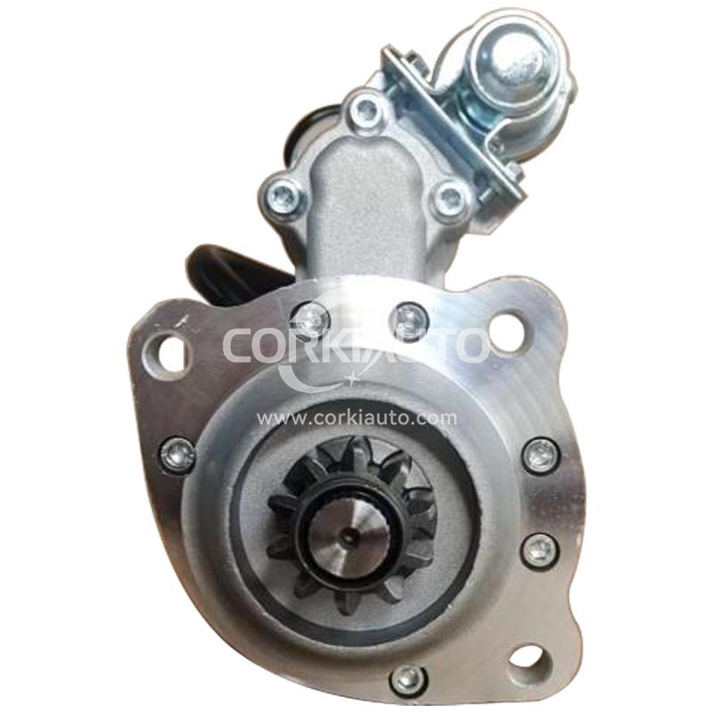 Dongfeng Cummins 5398095 24V 7.50KW CW STARTER 