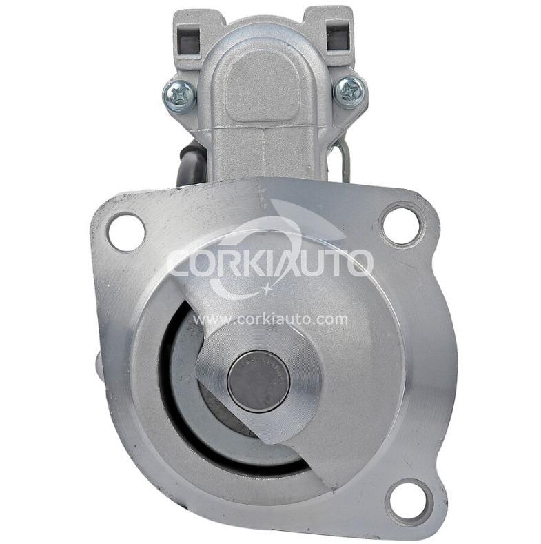 CUMMINS 5336432 QDJ277 24V 6.0KW CW STARTER 