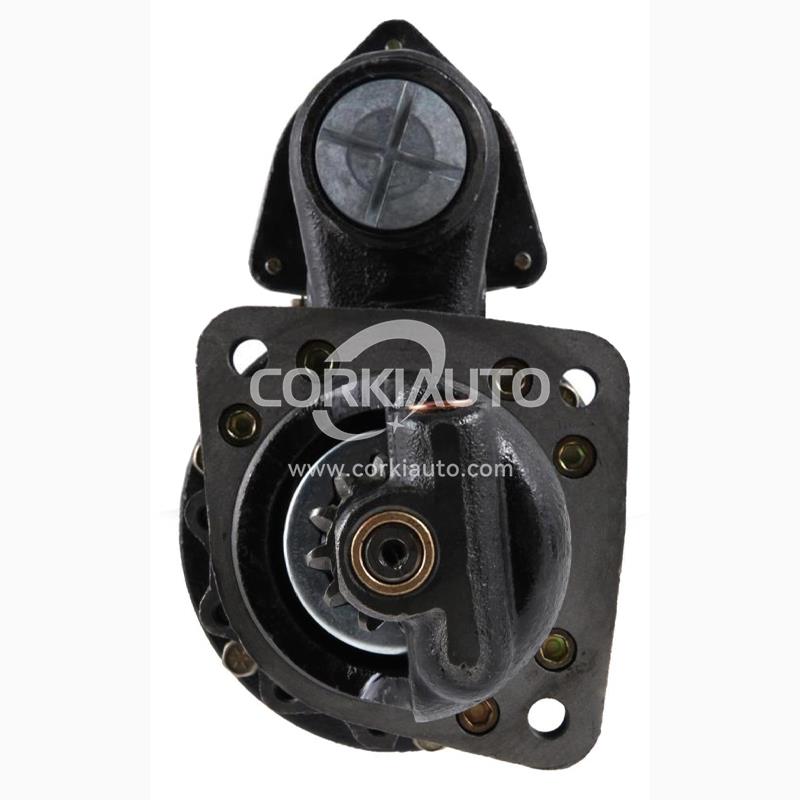 СТАРТЕР INTERNATIONAL WAUKESHA 37MT 10478960 24V 6.0KW CW