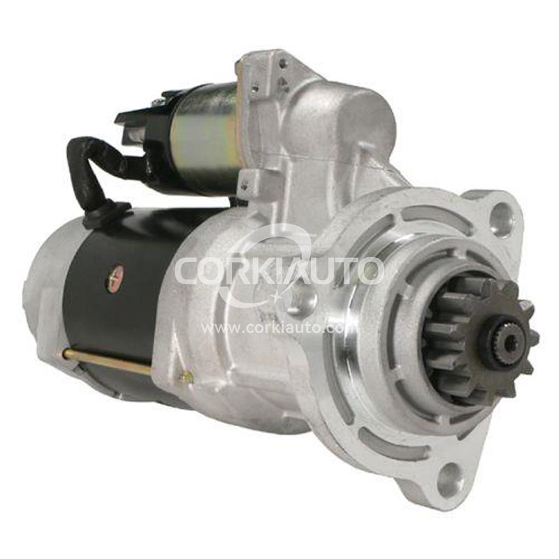 Стартер MACK 39MT 12V 4.50KW CW